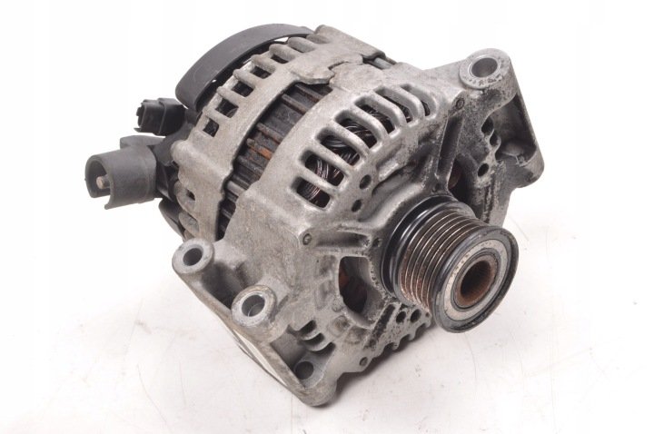 MINI-R60-1-6-16V-ALTERNATOR-ZAMIENNIK-10024875 MINI R60 1.6 16V ALTERNATOR ZAMIENNIK 10024875