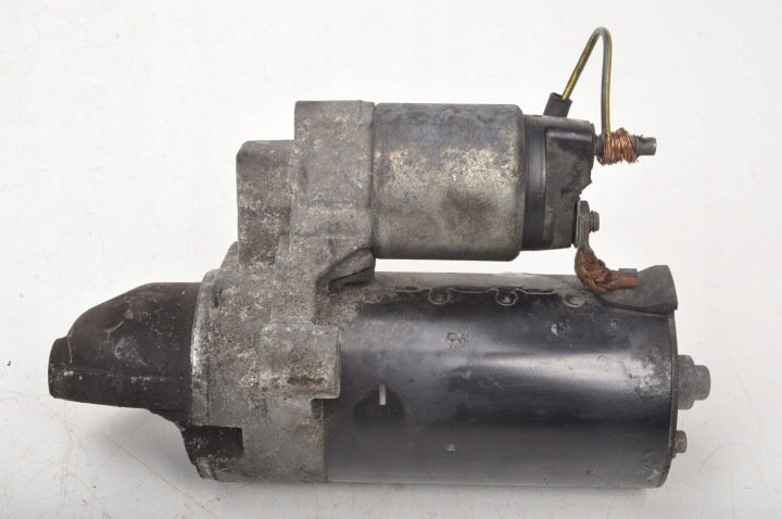 MINI-R60-2-0D-ROZRUSZNIK MINI R60 2.0D ROZRUSZNIK