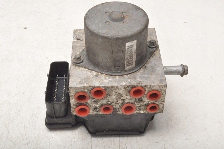 MINI R60 R61 POMPA ABS 9813345