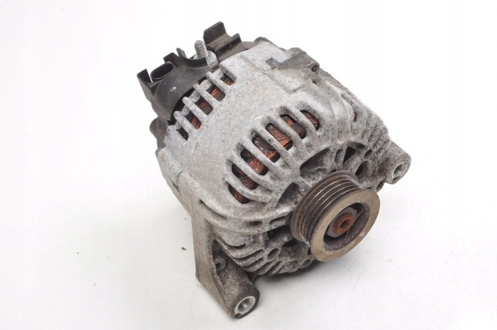 MINI-R60-R61-R56-ALTERNATOR-7823291 MINI R60 R61 R56 ALTERNATOR 7823291
