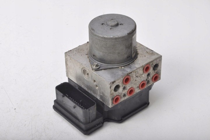 MINI-R61-R60-POMPA-ABS-6874551 MINI R61 R60 POMPA ABS 6874551