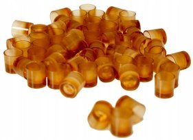 MISECZKA-matecznikowa-do-ramki-NICOT-100-szt MISECZKA matecznikowa do ramki NICOT 100 szt