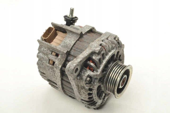 MITSUBISHI ASX 1.6 ALTERNATOR 1800A287