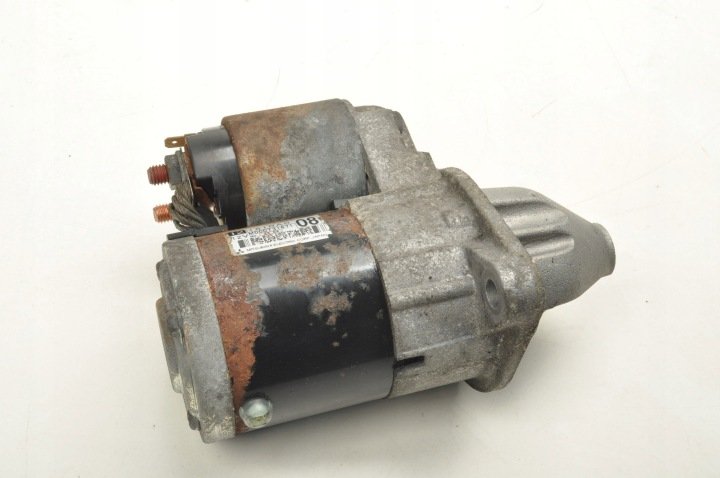 MITSUBISHI-ASX-1-6-ROZRUSZNIK-M000T31671 MITSUBISHI ASX 1.6 ROZRUSZNIK M000T31671