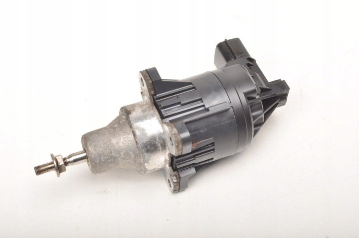 MITSUBISHI-ECLIPSE-CROSS-1-5-T-STEROWNIK-NASTAWNIK-TURBINY-K6T56272 MITSUBISHI ECLIPSE CROSS 1.5 T STEROWNIK NASTAWNIK TURBINY K6T56272