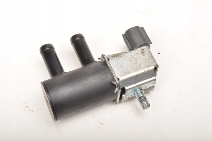 MITSUBISHI-ECLIPSE-CROSS-1-5-T-ZAWOR-PODCISNIENIA-8657A143-K5T48674 MITSUBISHI ECLIPSE CROSS 1.5 T ZAWÓR PODCIŚNIENIA 8657A143 K5T48674