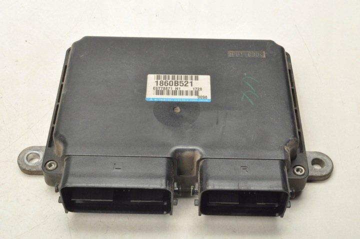 MITSUBISHI-LANCER-VIII-1-6-KOMPUTER-STEROWNIK-SILNIKA-1860B521 MITSUBISHI LANCER VIII 1.6 KOMPUTER STEROWNIK SILNIKA 1860B521