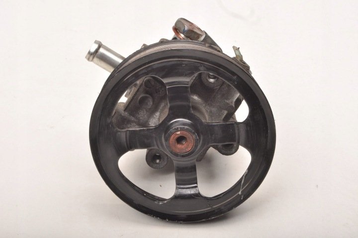 MITSUBISHI-LANCER-VIII-1-8-POMPA-WSPOMAGANIA MITSUBISHI LANCER VIII 1.8 POMPA WSPOMAGANIA