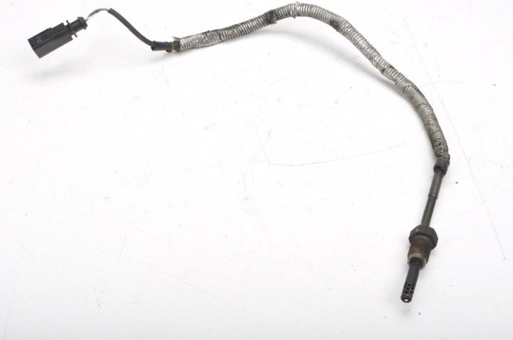 MITSUBISHI-LANCER-VIII-X-2-0-DI-D-CZUJNIK-SONDA-FAP-DPF MITSUBISHI LANCER VIII X 2.0 DI-D CZUJNIK SONDA FAP DPF
