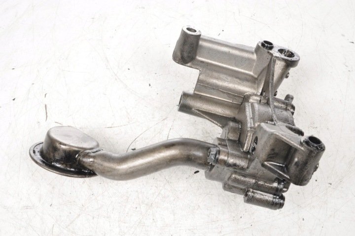 MITSUBISHI-LANCER-VIII-X-2-0-DI-POMPA-OLEJU-OLEJOWA-038115251C MITSUBISHI LANCER VIII X 2.0 DI POMPA OLEJU OLEJOWA 038115251C