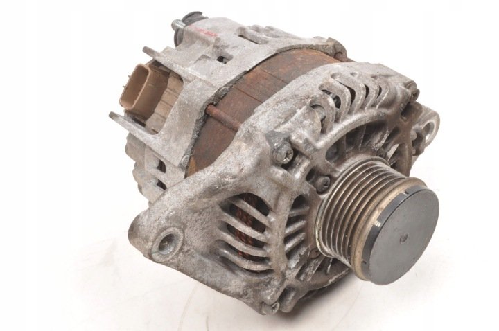 MITSUBISHI-OUTLANDER-III-2-0-16V-ALTERNATOR-1800A288 MITSUBISHI OUTLANDER III 2.0 16V ALTERNATOR 1800A288