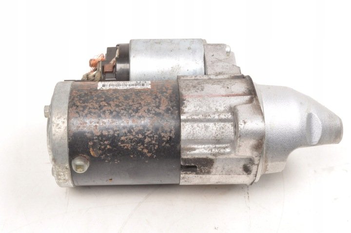 MITSUBISHI-OUTLANDER-III-2-0-16V-ROZRUSZNIK-M000T38971-131810A2 MITSUBISHI OUTLANDER III 2.0 16V ROZRUSZNIK M000T38971 131810A2