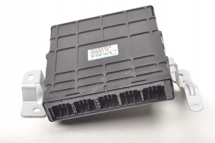 MITSUBISHI-OUTLANDER-III-2-0-MODUL-STEROWNIK-HYBRYDY-9486A118 MITSUBISHI OUTLANDER III 2.0 MODUŁ STEROWNIK HYBRYDY 9486A118