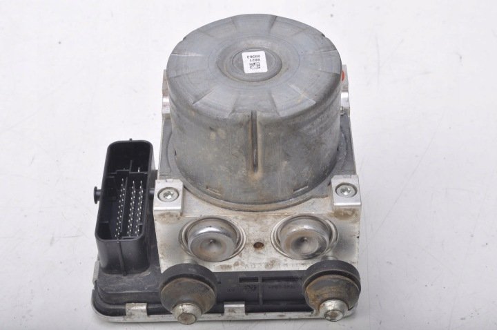 MITSUBISHI-OUTLANDER-III-POMPA-ABS-4670B374 MITSUBISHI OUTLANDER III POMPA ABS 4670B374