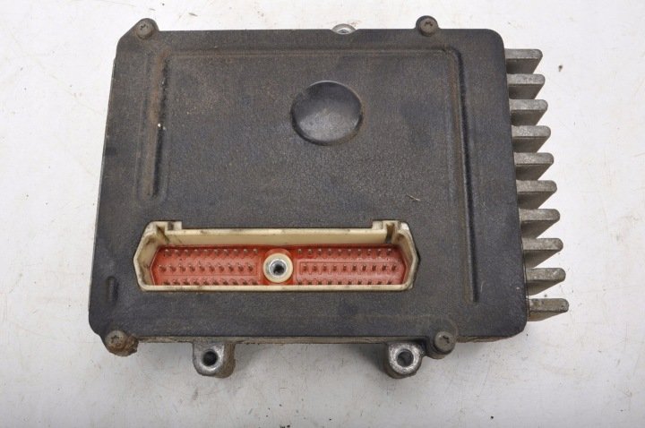 MITSUBISHI-PAJERO-III-MODUL-STEROWNIK-SKRZYNI-BIEGOW56041328AJ MITSUBISHI PAJERO III MODUŁ STEROWNIK SKRZYNI BIEGÓW56041328AJ