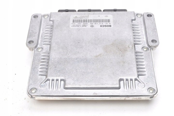 MITSUBISHI-SPACE-STAR-1-9-DI-D-KOMPUTER-STEROWNIK-SILNIKA-MR577267 MITSUBISHI SPACE STAR 1.9 DI-D KOMPUTER STEROWNIK SILNIKA MR577267
