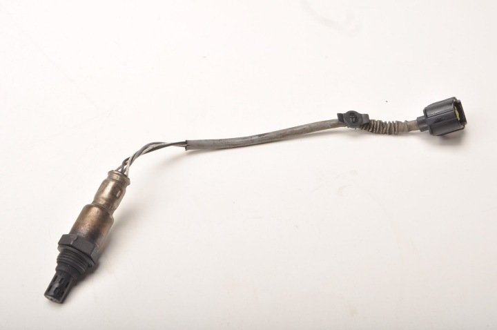 MITSUBISHI-SPACE-STAR-II-1-2-SONDA-LAMBDA-0ZA639-M13 MITSUBISHI SPACE STAR II 1.2 SONDA LAMBDA 0ZA639-M13