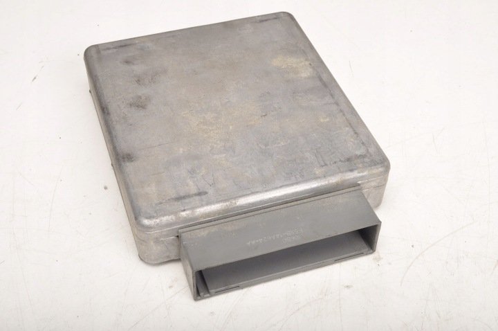 MONDEO-MK3-1-8-KOMPUTER-SILNIKA-2S7A-12A650-ACA MONDEO MK3 1.8 KOMPUTER SILNIKA 2S7A-12A650-ACA