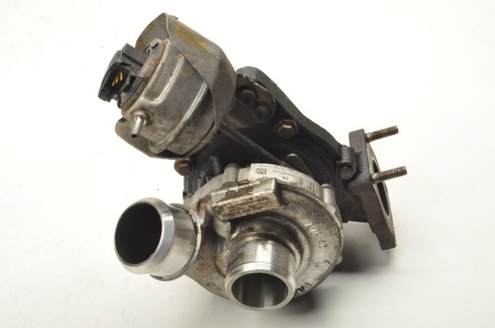 MONDEO-MK4-KUGA-MK1-S-MAX-FOCUS-MK3-C-MAX-II-MK2-2-0TDCI-TURBINA-9671413780 MONDEO MK4 KUGA MK1 S-MAX FOCUS MK3 C-MAX II MK2 2.0TDCI TURBINA 9671413780