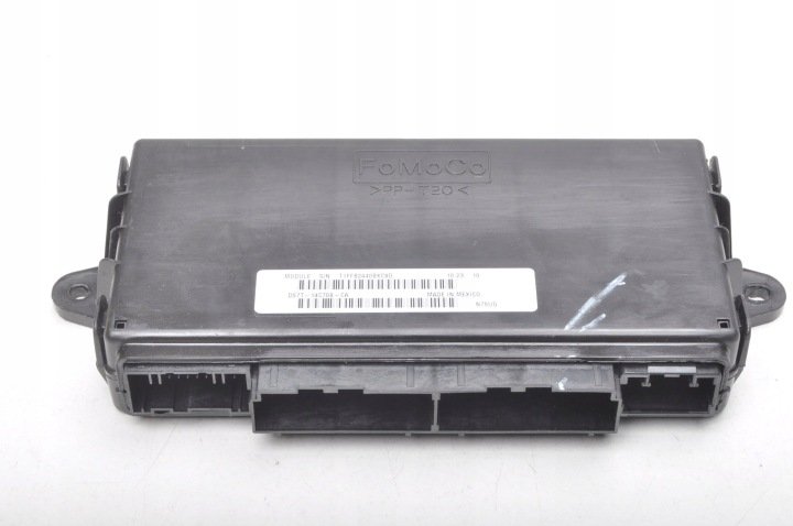 MONDEO-MK5-MODUL-STEROWNIK-FOTELA-PRAWY-PRZOD-DS7T-14C708-CA-PRAWY-PRZOD MONDEO MK5 MODUŁ STEROWNIK FOTELA PRAWY PRZÓD DS7T-14C708-CA PRAWY PRZÓD