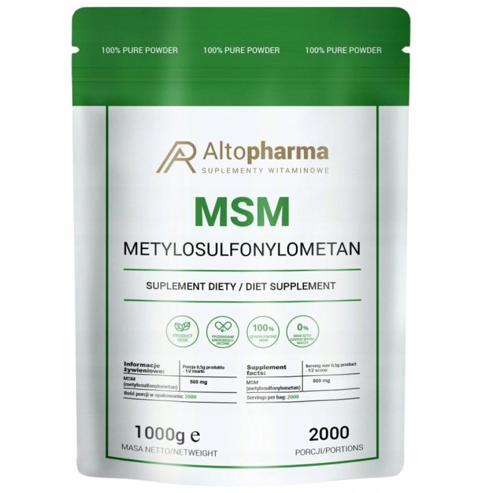 MSM-W-PROSZKU-SIARKA-ORGANICZNA-KOLAGEN-MIESNIE-REGENERACJA-TRAWIENIE-1-kg MSM W PROSZKU SIARKA ORGANICZNA KOLAGEN MIĘŚNIE REGENERACJA TRAWIENIE 1 kg