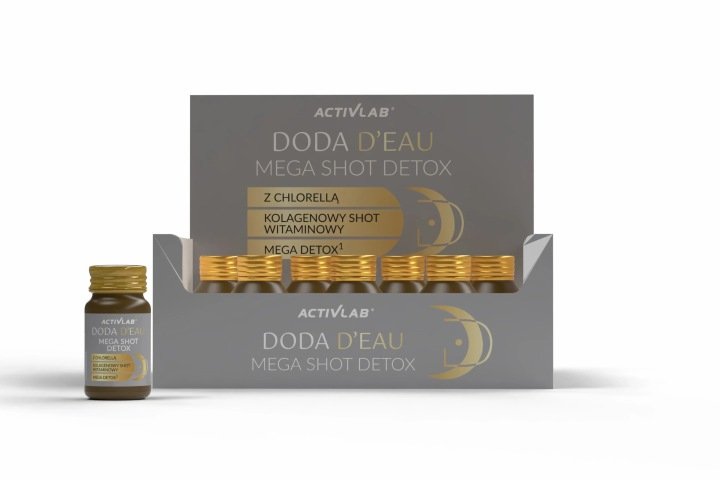 Mega-Shot-DETOX-DODA-D-EAU-15-x-30-ml-oczyszczenie-organizmu-kolagen Mega Shot DETOX DODA D'EAU 15 x 30 ml oczyszczenie organizmu kolagen