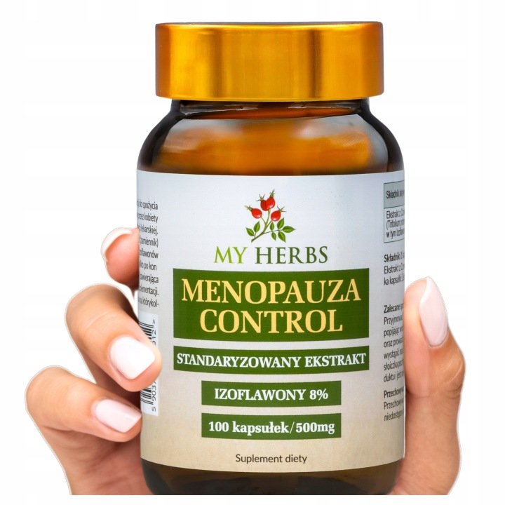 Menopauza-control-izoflawony-zdrowie-kobieta-czerwona-koniczyna-8-100szt Menopauza control izoflawony zdrowie kobieta czerwona koniczyna 8% 100szt