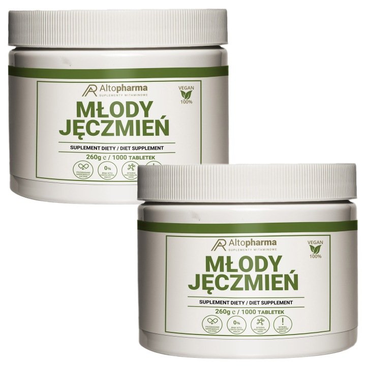 Mlody-Jeczmien-BIO-ODCHUDZANIE-DETOX-METABOLIZM-OCZYSZCZANIE-2000-tab Młody Jęczmień BIO ODCHUDZANIE DETOX METABOLIZM OCZYSZCZANIE 2000 tab
