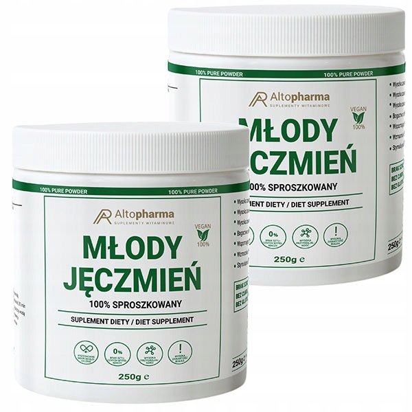 Mlody-Jeczmien-BIO-ODCHUDZANIE-DETOX-METABOLIZM-OCZYSZCZANIE-500g-w-proszku Młody Jęczmień BIO ODCHUDZANIE DETOX METABOLIZM OCZYSZCZANIE 500g w proszku