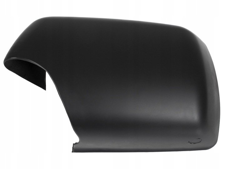 NAKŁADKA LUSTERKA LEWA do BMW X5 E53 99-06