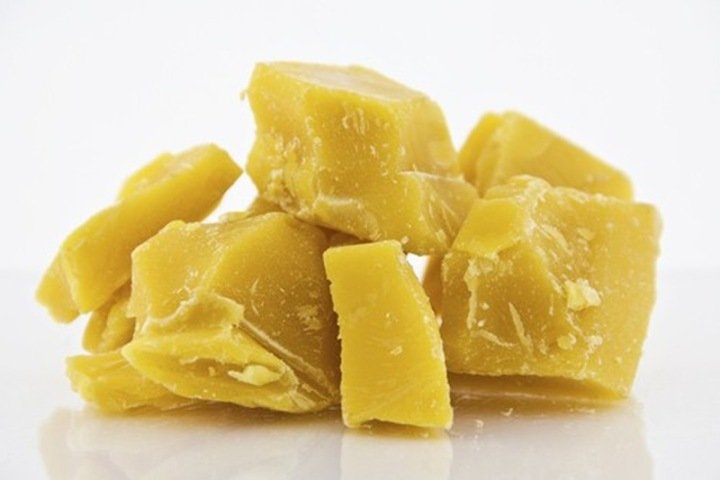 NATURALNY-wosk-PSZCZELI-1kg-ekologiczny-WOSK-naturalny-PSZCZELI-1kg NATURALNY wosk PSZCZELI 1kg ekologiczny WOSK naturalny PSZCZELI 1kg