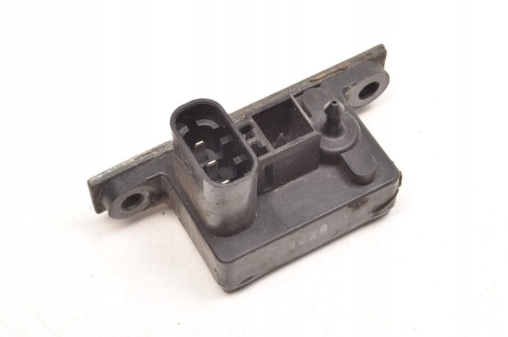 NISSAN-300ZX-Z32-3-0-TT-MODUL-STEROWNIK-CZUJNIK-CISNIENIA-DOLADOWANIA NISSAN 300ZX Z32 3.0 TT MODUŁ STEROWNIK CZUJNIK CIŚNIENIA DOŁADOWANIA
