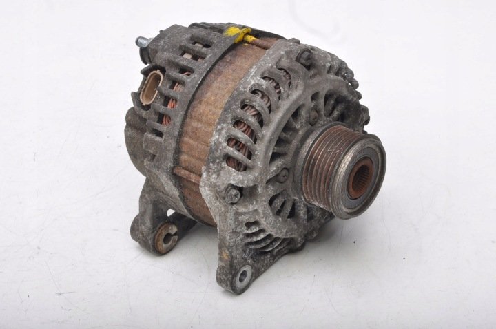 NISSAN JUKE 1.5 dCi ALTERNATOR 231003VD1A