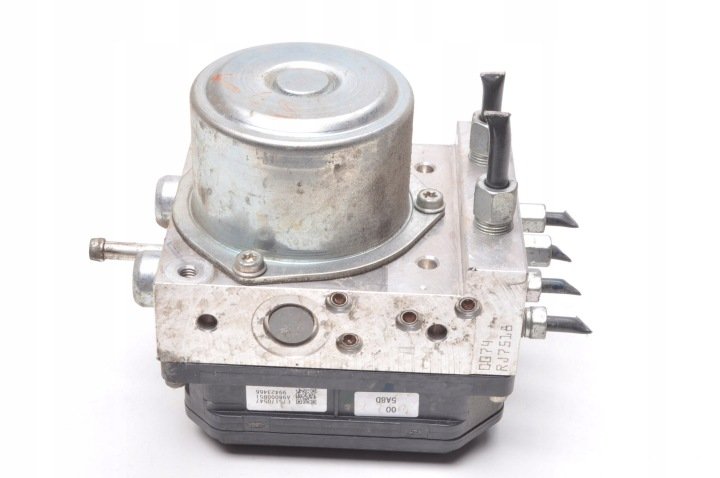 NISSAN-JUKE-F15-1-6-LIFT-POMPA-ABS-47660-BF10C NISSAN JUKE F15 1.6 LIFT POMPA ABS 47660-BF10C