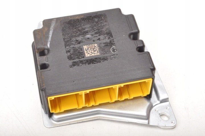 NISSAN-JUKE-F16-SENSOR-PODUSZKI-AIRBAG-24R NISSAN JUKE F16 SENSOR PODUSZKI AIRBAG 24R