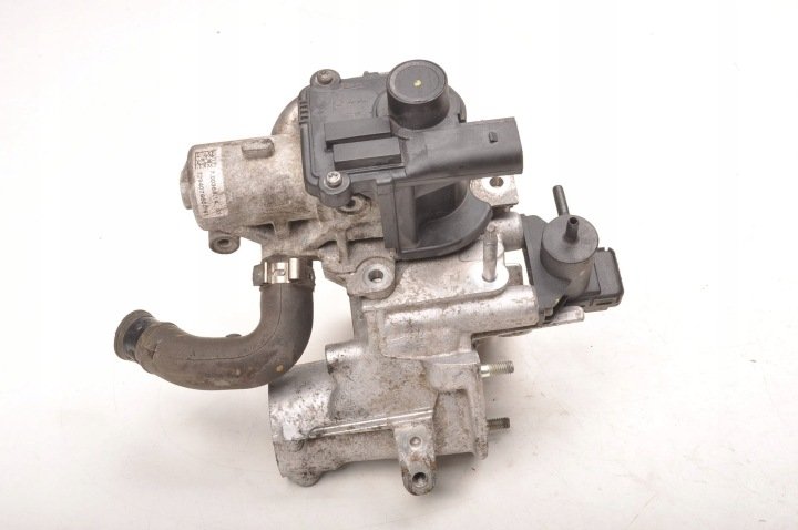 NISSAN-JUKE-I-F15-1-5-dCi-ZAWOR-EGR-H8200836385 NISSAN JUKE I F15 1.5 dCi ZAWÓR EGR H8200836385