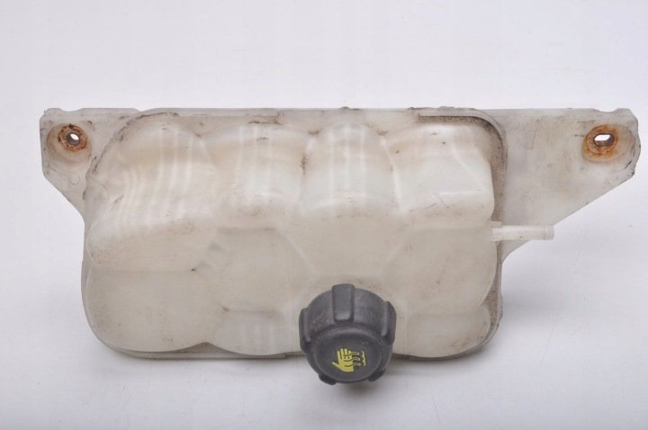 NISSAN-JUKE-I-F15-1-5-dCi-ZBIORNICZEK-WYROWNAWCZY-21710-1KK0A NISSAN JUKE I F15 1.5 dCi ZBIORNICZEK WYRÓWNAWCZY 21710-1KK0A