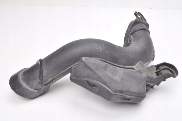 NISSAN-JUKE-I-F15-1-6-LIFT-RURA-DOLOT-POWIETRZA-1KK0C NISSAN JUKE I F15 1.6 LIFT RURA DOLOT POWIETRZA 1KK0C