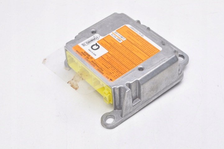 NISSAN-JUKE-I-F15-SENSOR-PODUSZKI-AIRBAG-98820-1KC1A NISSAN JUKE I F15 SENSOR PODUSZKI AIRBAG 98820-1KC1A