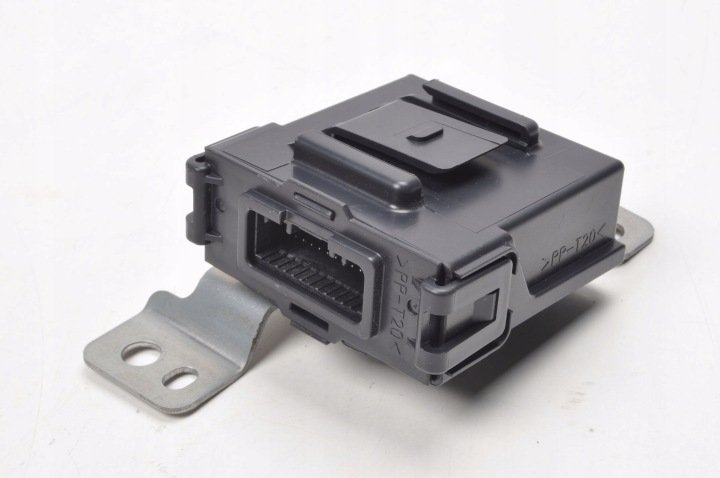 NISSAN-JUKE-II-F16-1-0-MODUL-ABS-284P1-HS10A NISSAN JUKE II F16 1.0 MODUŁ ABS 284P1-HS10A