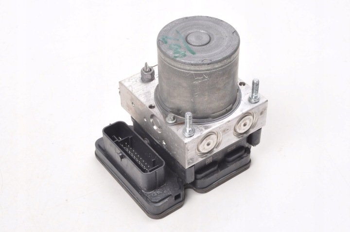 NISSAN-JUKE-II-F16-1-0-POMPA-ABS-47660-4302R NISSAN JUKE II F16 1.0 POMPA ABS 47660-4302R