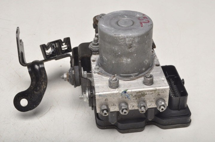 NISSAN-JUKE-II-F16-1-0-POMPA-ABS-476604456R NISSAN JUKE II F16 1.0 POMPA ABS 476604456R