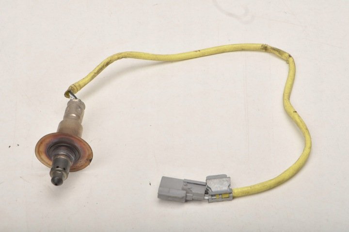 NISSAN-JUKE-II-F16-1-0-SONDA-LAMBDA-226900947R NISSAN JUKE II F16 1.0 SONDA LAMBDA 226900947R