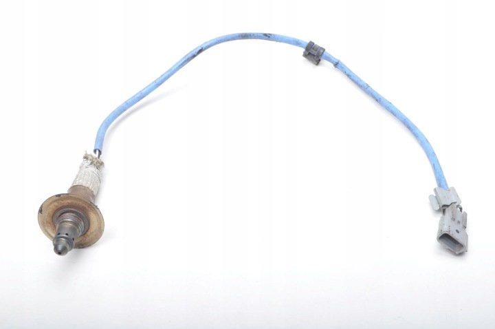 NISSAN-JUKE-II-F16-1-0-SONDA-LAMBDA-226904959R NISSAN JUKE II F16 1.0 SONDA LAMBDA 226904959R