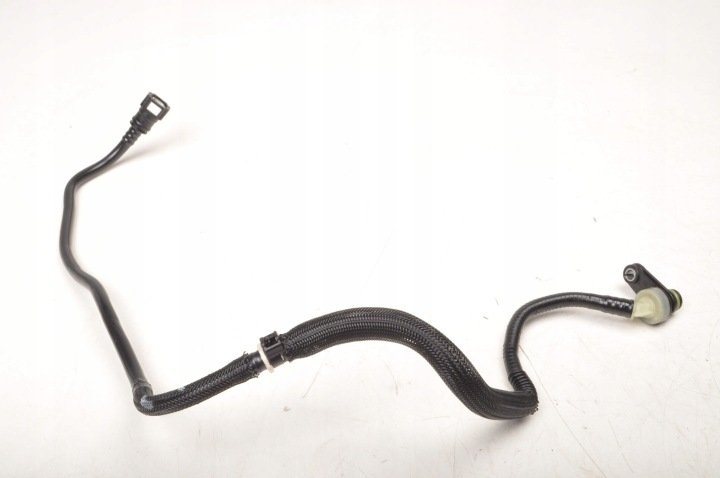 NISSAN-JUKE-II-F16-DACIA-DUSTER-II-RURA-PRZEWOD-1-0-118729113R NISSAN JUKE II F16 DACIA DUSTER II RURA PRZEWÓD 1.0 118729113R