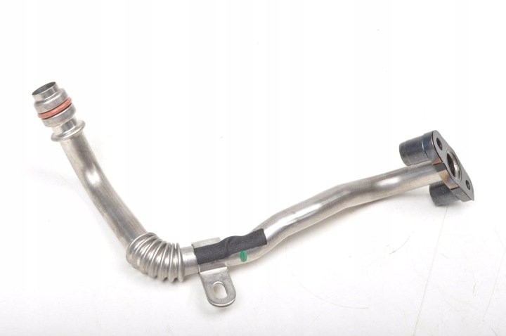 NISSAN-JUKE-II-F16-QASHQAI-III-J12-1-0-1-3-RURA-PRZEWOD-OLEJU-81854R NISSAN JUKE II F16 QASHQAI III J12 1.0 1.3 RURA PRZEWÓD OLEJU 81854R