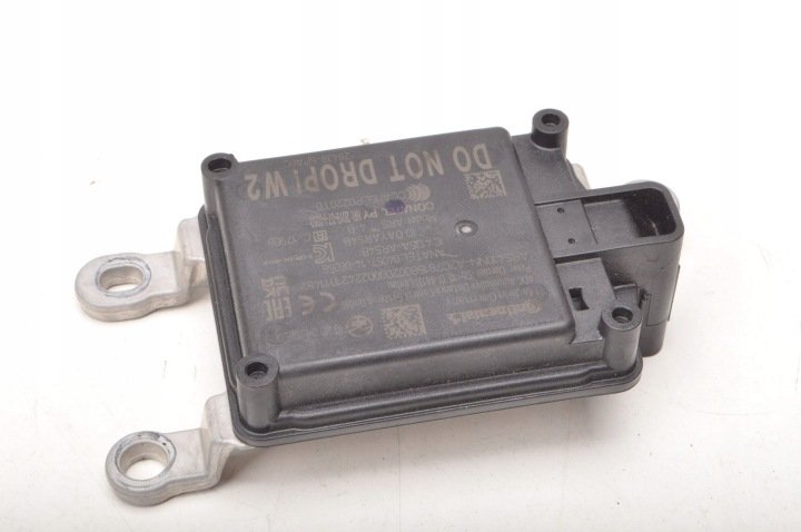 NISSAN-JUKE-II-F16-RADAR-SENSOR-DISTRONIC-24R-ARS410NN NISSAN JUKE II F16 RADAR SENSOR DISTRONIC 24R ARS410NN