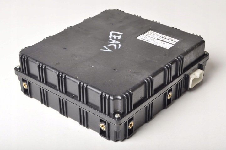 NISSAN-LEAF-I-ZE0-MODUL-STEROWNIK-47880-1MG1A NISSAN LEAF I ZE0 MODUŁ STEROWNIK 47880 1MG1A