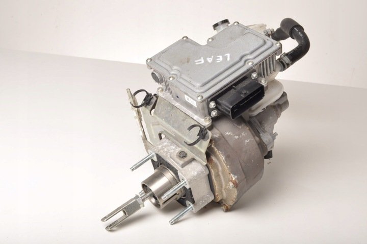 NISSAN LEAF I ZE0 SERWO POMPA 240723NB0A 3NB0A