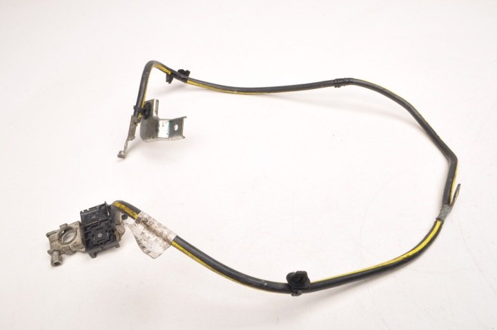 NISSAN-LEAF-II-ZE1-KLEMA-MINUSIWA-24080-5SH0A-0 NISSAN LEAF II ZE1 KLEMA MINUSIWA 24080-5SH0A-0